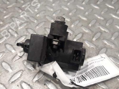 Used Electronic sensor BMW X3 (E83) 3.0 d (204 hp) 14235634