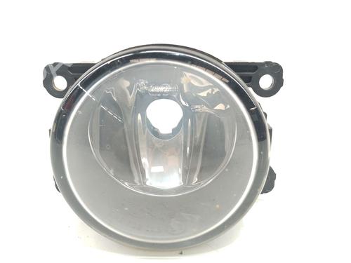 right-front-fog-light-ford-transit-custom-v362-bus-f3-2012-32728066 main image