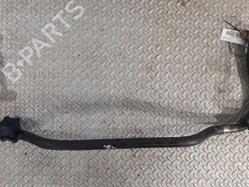Used Anti roll bar JEEP GRAND CHEROKEE II (WJ, WG) 2.7 CRD 4x4 (163 hp) 5652457