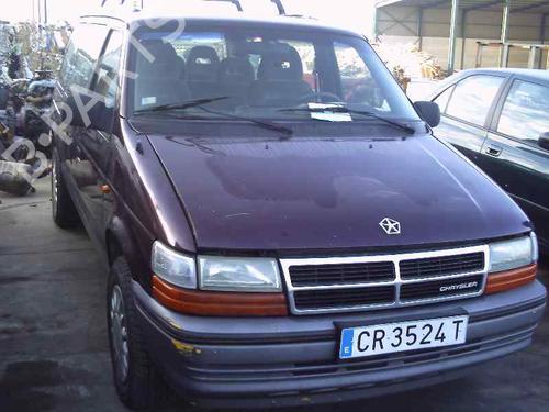  - Image 7