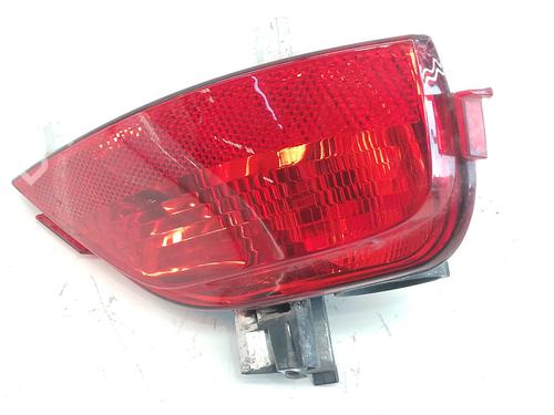 Højre baglygte kofanger Højre baglygte kofanger DACIA SANDERO III 1.0 TCe 90 (91 hp) 34059912 34059912
