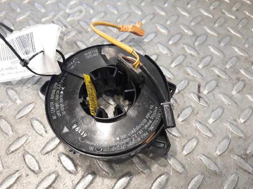 Kontaktrulle Airbag OPEL VECTRA B (J96) [1995-2004]  3050758