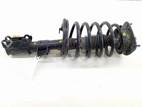 Used Right front shock absorber Right front shock absorber 38178898 38178898
