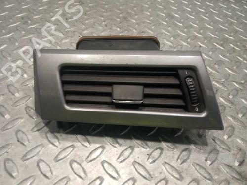 Luftventilen BMW 5 (E60) 520 d (177 hp) 11673262