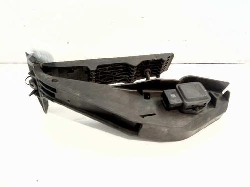 Pedal BMW 5 (E60) 525 d | BP3490998I4 