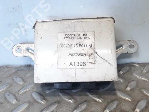 Comfort control module HONDA CIVIC VI Fastback (MA, MB) 1.5 i Vtec-E (MA9) (90 hp) 3528595