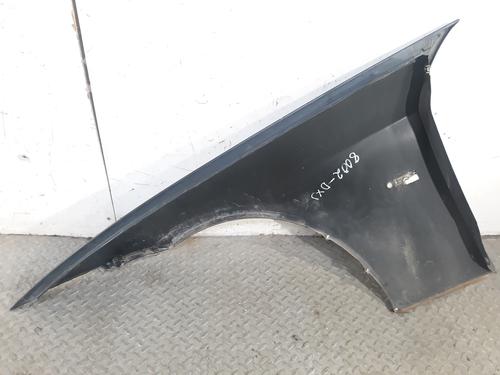 Right front fenders BMW 3 (E90)  | BP9591106C42 