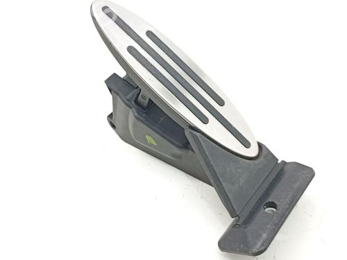 Used Pedal Pedal MINI MINI COUNTRYMAN (F60) Cooper SD (190 hp) 40448444 40448444