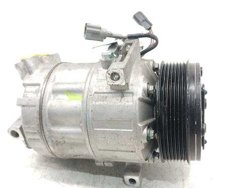 AC compressor RENAULT LAGUNA III (BT0/1) 2.0 dCi (BT01, BT08, BT09, BT0E, BT0K, BT12, BT1C, BT1D,... | BP31940077M34