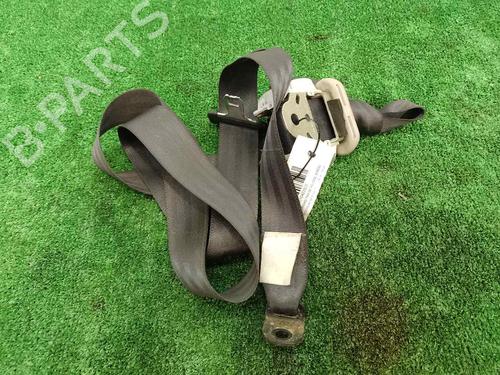 Rear left seatbelt FIAT SEDICI (189_) 1.9 D Multijet | BP17720903I29 