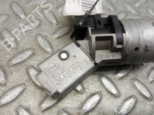 Ignition barrel PEUGEOT 308 SW I (4E_, 4H_)  | BP9427972M48 