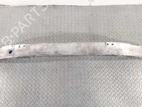 Used Front bumper reinforcement MERCEDES-BENZ E-CLASS (W211) [2002-2009]  7291644