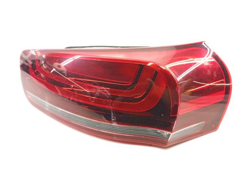 Right taillight CITROËN C4 Picasso II 1.6 BlueHDi 120 | BP40237880C35 - Image 2
