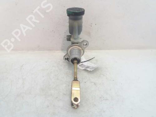 Clutch slave cylinder NISSAN PICK UP (D22)  | BP14232064M113 