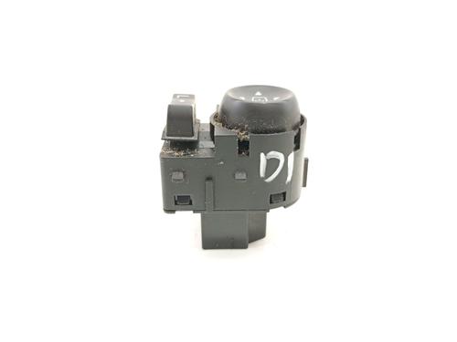 Mirror switch OPEL ASTRA K (B16) 1.6 CDTi (68) | BP36165030I25 - Image 2