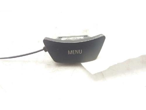 Used Switch Switch BMW 5 (E60) 530 d (218 hp) 14232756 14232756
