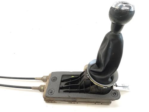 Gear lever MINI MINI (R56) One | BP22985605M90 
