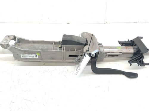 Used Steering column BMW X3 (F25) xDrive 20 d (190 hp) 27182634