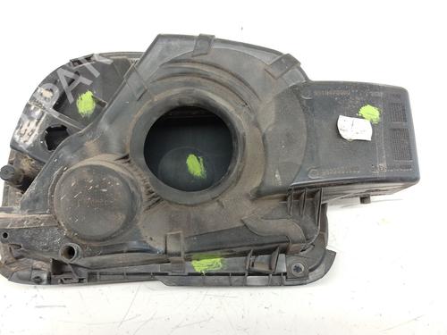 Fuel flap CITROËN C4 CACTUS 1.2 THP 110 | BP29001181C131 
