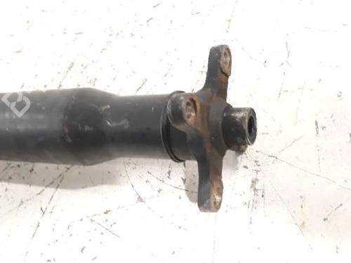 Driveshaft MERCEDES-BENZ CLS (C219)  | BP4935175M37 