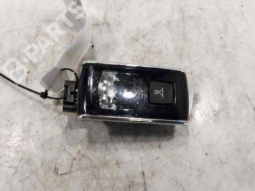 interior-roof-light-peugeot-508-i-8d_-20-hdi-8936400-8936400-2010-2011-2012-2013-2014-2015-2016-2017-2018-7433394 main image