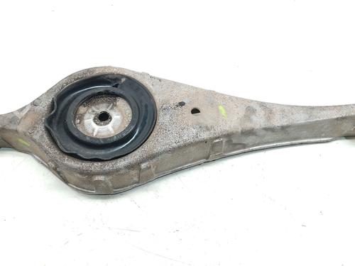 Draagarm rechts achter VOLVO XC60 I SUV (156) D3 / D4 (163 hp) 31751783