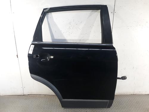 Used Right rear door CHEVROLET CAPTIVA (C100, C140) [2006-2025]  10099332