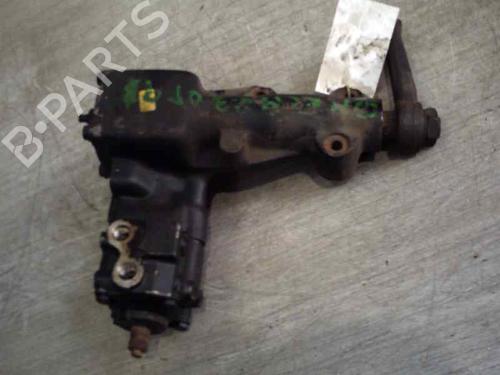 Used Other Other SKODA FABIA I (6Y2) 2.0 (116 hp) 33218987 33218987