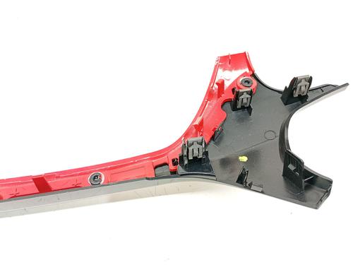 Air vent OPEL CORSA E (X15) 1.4 (08, 68) | BP35812975I21 - Image 5