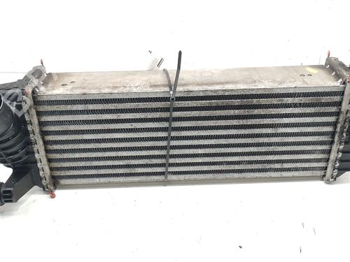 Used Intercooler RENAULT KANGOO Express (FW0/1_) 1.5 dCi 85 (FW0K, FW0L, FW0B) (86 hp) 31997032