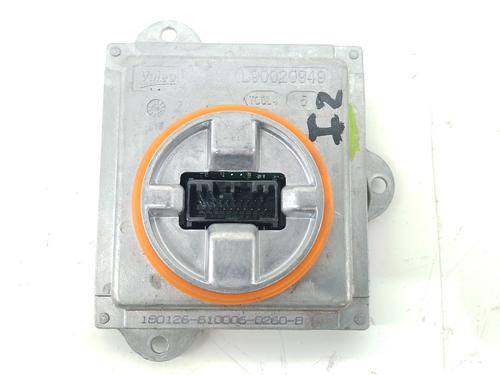 Used Xenon ballast Xenon ballast FORD KUGA III (DFK) [2019-2026] 33114532 33114532