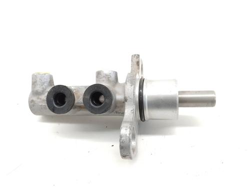 Used Brake master cylinder ALFA ROMEO 159 (939_) [2005-2012]  18844282