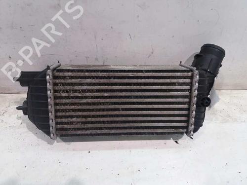 Intercooler PEUGEOT 5008 (0U_, 0E_)  | BP3252188M30 