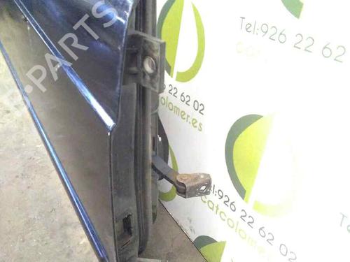 Right front door SAAB 9-5 Estate (YS3E) 1.9 TiD | BP3122235C3 