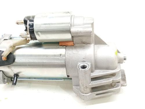 Starter FORD MONDEO III Saloon (B4Y) 2.0 16V TDDi / TDCi | BP37219404M8 - Image 4