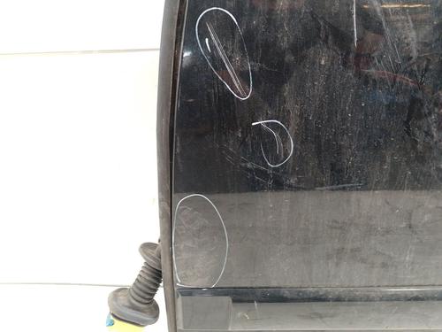 Left rear door CITROËN C4 Picasso I MPV (UD_) 2.0 HDi 138 | BP29210758C4 