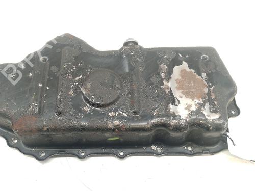 Used Oil sump FORD MONDEO IV (BA7) [2007-2015]  25437071