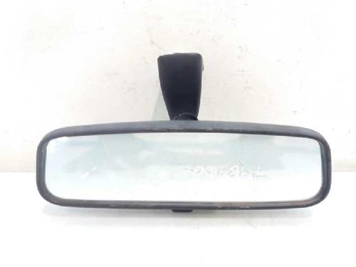 Specchietti retrovisore CHEVROLET AVEO / KALOS Hatchback (T200) 1.4 16V (94 hp) 4745786