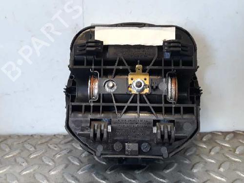 Driver airbag CITROËN C4 I (LC_)  | BP7626275C9 