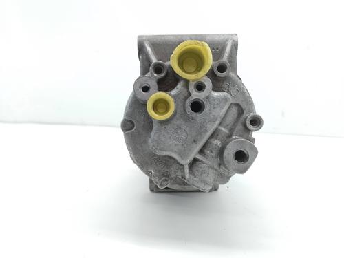 AC Kompressor NISSAN PRIMERA Hatchback (P12) 1.9 dCi | BP18324713M34 