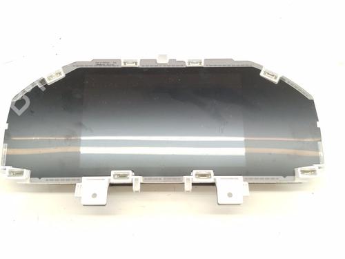 Quadrante Quadrante SKODA FABIA I (6Y2) 2.0 (116 hp) 34004919 34004919