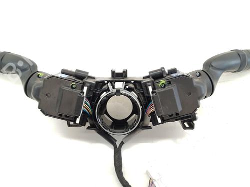 Switch TOYOTA YARIS (_P21_, _PA1_, _PH1_) 1.5 (MXPA11) | BP34580686I30  - Image 6