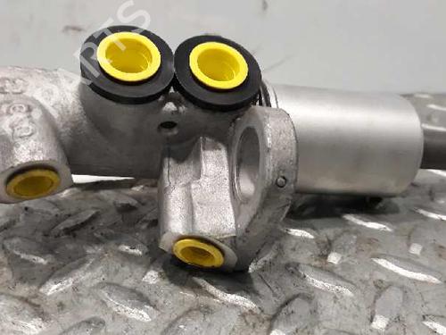 Brake master cylinder AUDI A6 C5 (4B2)  | BP6245034M77 