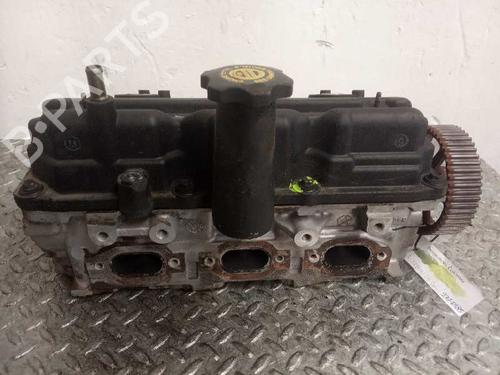 Used Cylinder head CHRYSLER 300M (LR) 3.5 V6 24V (254 hp) 10980176