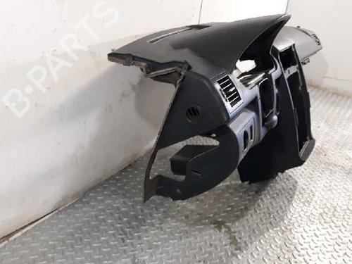 Kollisonspute sett MERCEDES-BENZ A-CLASS (W169)  | BP5411680C86 