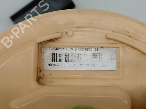 Fuel pump PEUGEOT 308 SW I (4E_, 4H_)  | BP18065248M76 