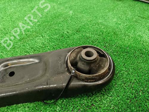 Left front suspension arm HYUNDAI i30 (GD) | BP17222780M12