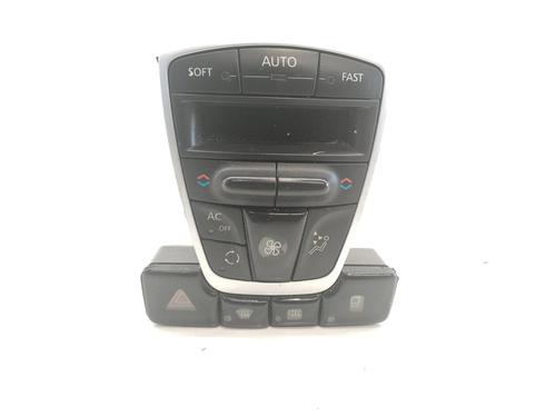 Used Climate control RENAULT LAGUNA III (BT0/1) [2007-2015]  19781841