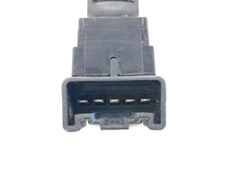 Right front window switch SUZUKI GRAND VITARA II (JT, TE, TD) 1.9 DDiS All-wheel Drive (JT419, TD44, JB419WD, JB419XD,... | BP36701114I26 - Image 4