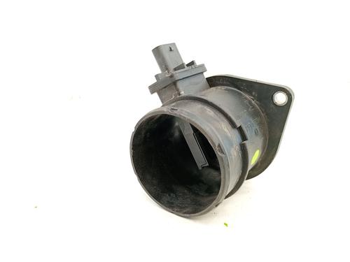 Used Mass air flow sensor Mass air flow sensor 37611070 37611070